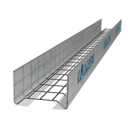 Pamatu veidnis Vormest H=250mm Platums: 300mm  (cena par 1m)*